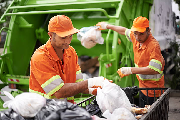 Best Donation Pickup Services  in Brooksi, DE