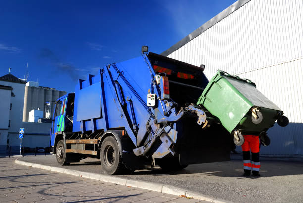 Trusted Brookside, DE Junk Removal Experts